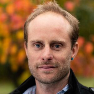 ANDY PICKARD-POWERHAUS ENGINEERING