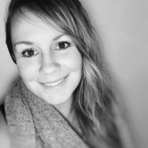 ELEVATE MENTOR CATHY GELLING FLOW DESIGN
