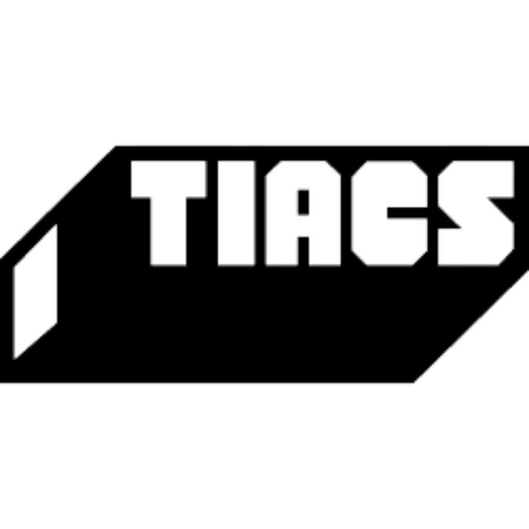 TIACS