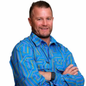 Jason Banks