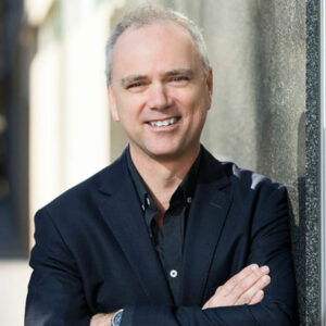 RIK RUSHTON