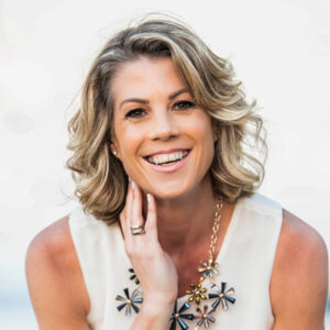 Nicole Hatherley