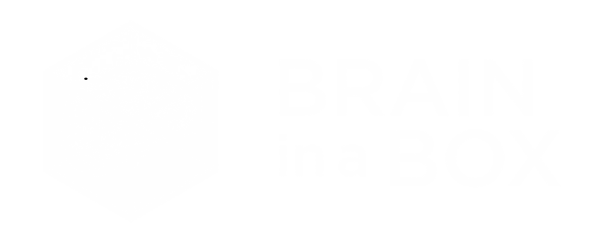 BIAB_white (1)