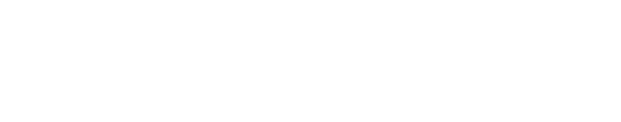Buildpass_white (1)