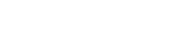 QuoteEaze_white_sm