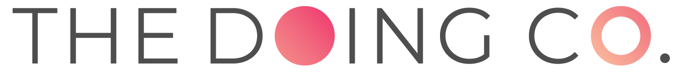 The-Doing-Co-Logo-Long-Colour-01-e1700197081475