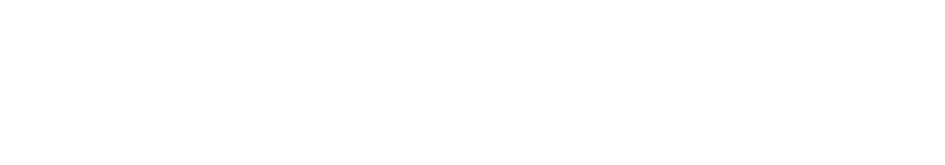 Wunderbuild_white (1)
