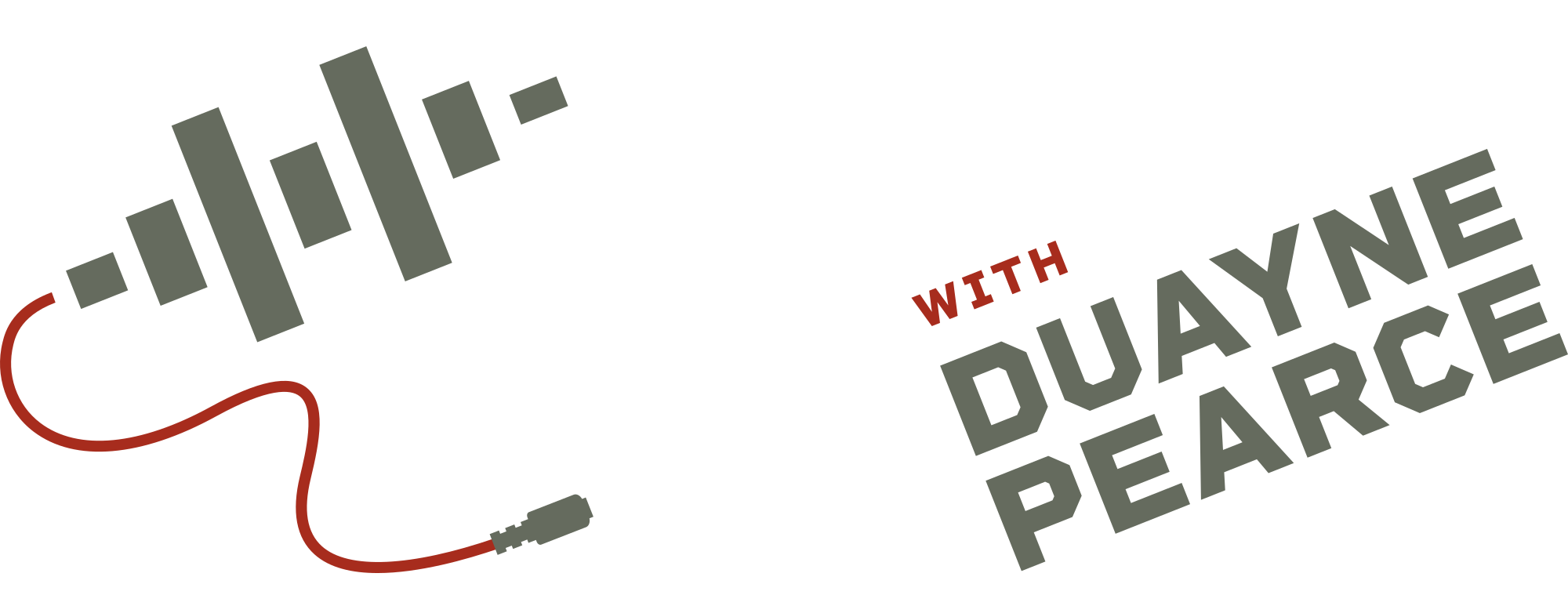 level-up-logo-negative