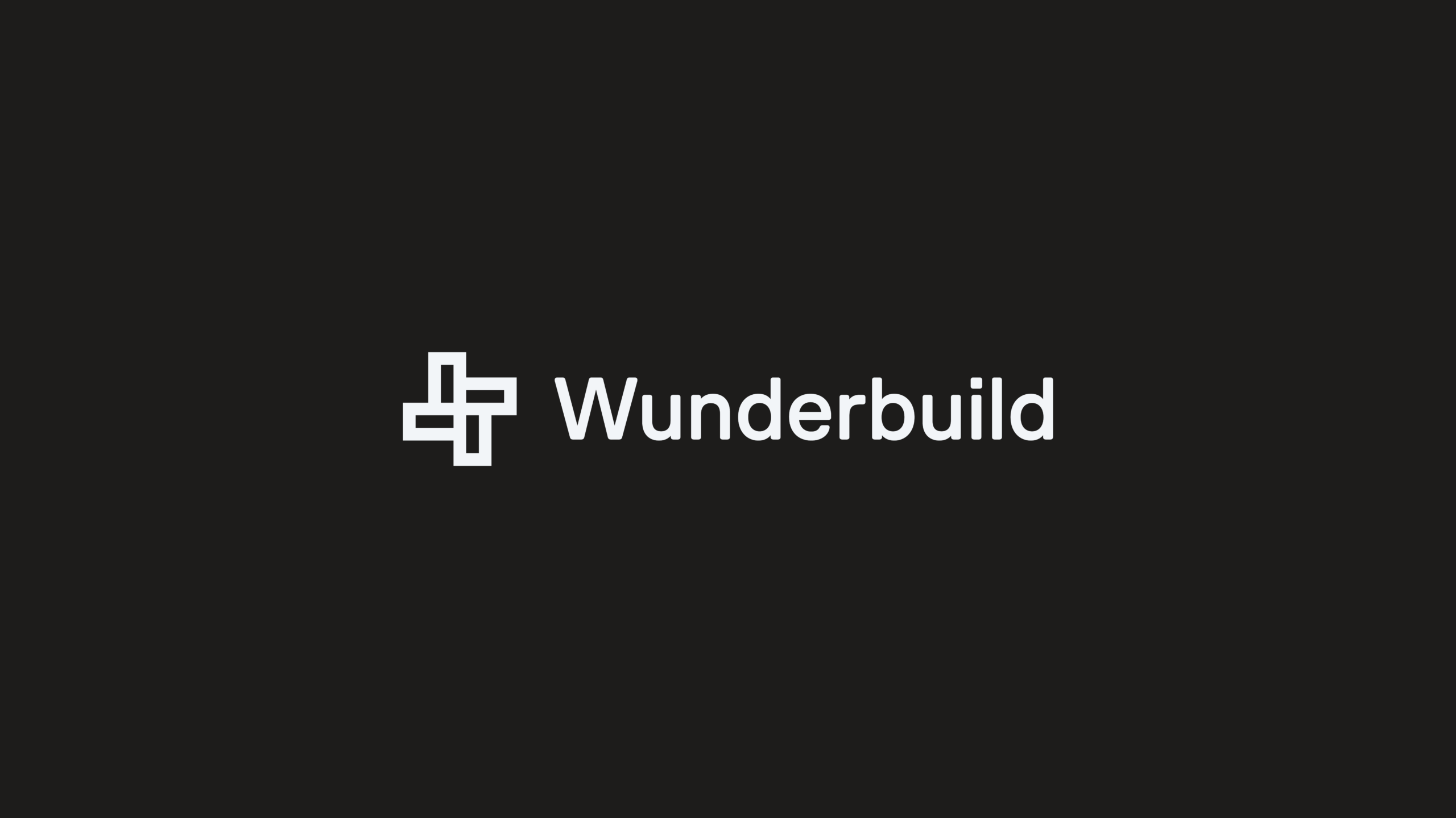 wunderbuild-logo-white