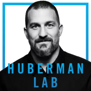 6441c30ef12f50bc3f2449da_huberman-lab-podcast-cover