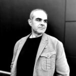 DOMINIC BAGNATO
