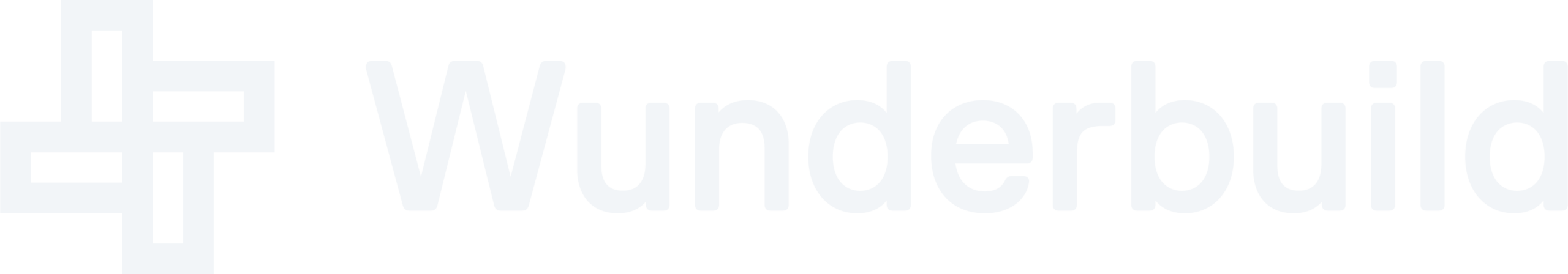 Logo_Pearl White